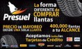 /album/novedades/a1897935-563470277104389-8132691857585719274-n-jpg/