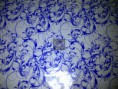 /album/fotogaleria%3a-dise%c3%b1os/decorative9-jpg/