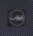 /album/fotogaleria%3a-dise%c3%b1os/fc21a-jpg/