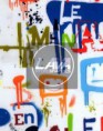 /album/fotogaleria%3a-dise%c3%b1os/ot219b-jpg/