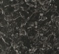 /album/fotogaleria%3a-dise%c3%b1os/ot243a-jpg/